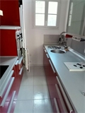 Image du bien UBI475374782